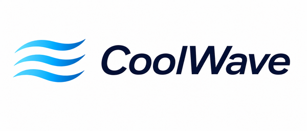 CoolWave